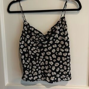 Free people cami top